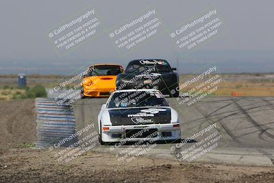 media/Sep-23-2023-VARA (Sat) [[d62a4618ca]]/Group 6/Qualifying/